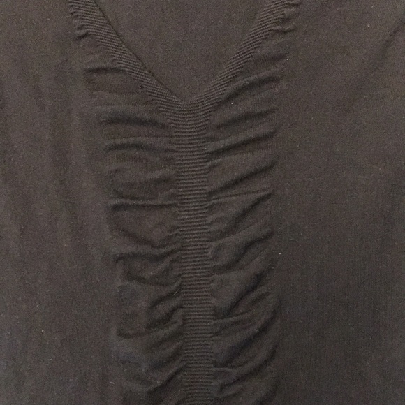 Sweater - Picture 2 of 3